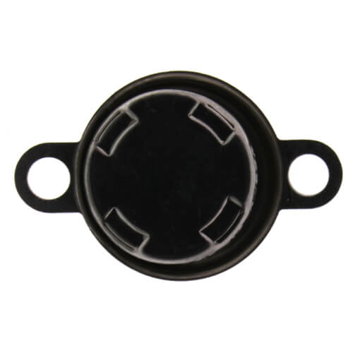 Main product image of 370F Open M/R Rollout Switch, S1-02527747018