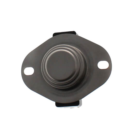Main product image of Limit Temperature Control (45° Open, 60° Close), S1-02527760001