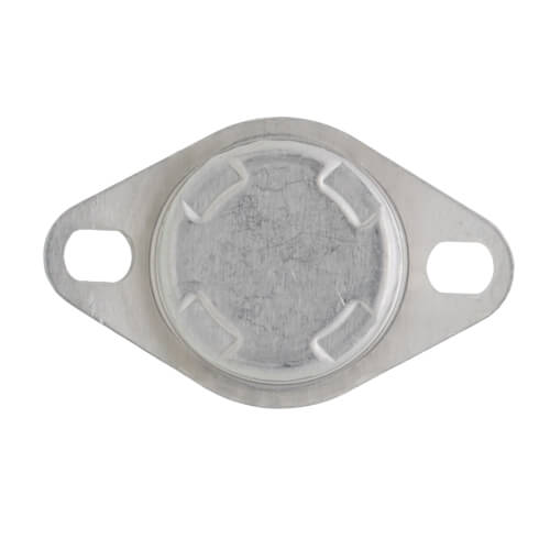 Main product image of 350F Open M/R Rollout Switch, S1-02527792009