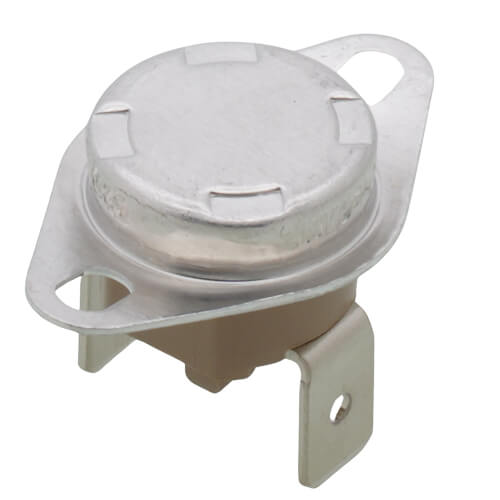 Main product image of 350F Open M/R Rollout Switch, S1-02527792009