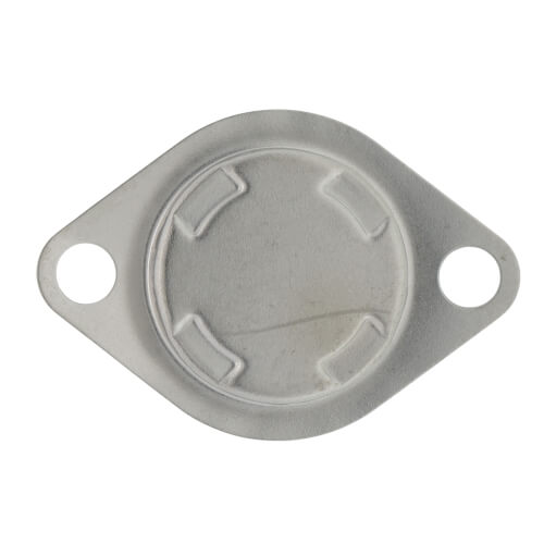 Main product image of 170F M/R Auxiliary Limit Switch, S1-02527792708