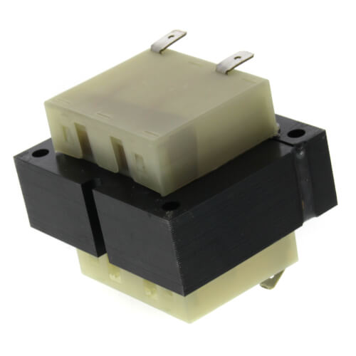 Main product image of VA Transformer, S1-02528671000