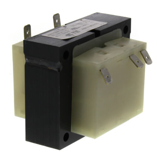 Main product image of VA Transformer, S1-02528671000
