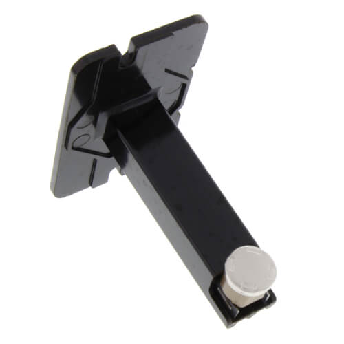 Main product image of A/R Limit Switch (220° Open, 190° Close), S1-02529041001