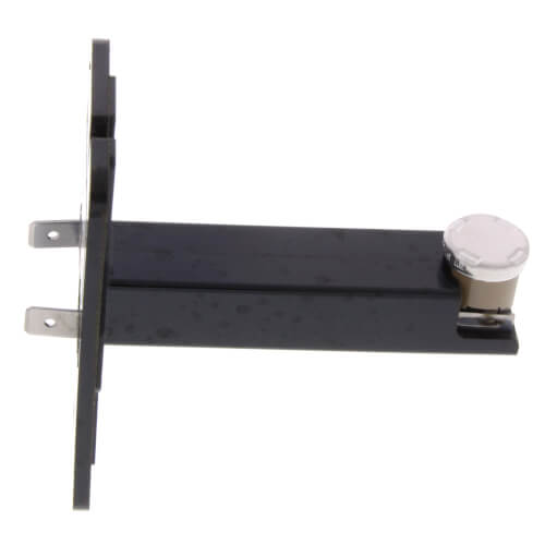 Main product image of A/R Limit Switch (220° Open, 190° Close), S1-02529041001