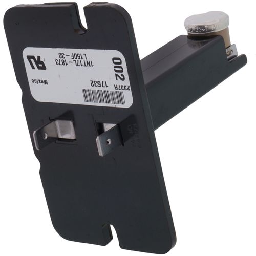 Main product image of Limit Switch (150°Open 120°Close), S1-02529041002