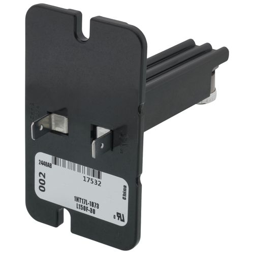 Main product image of Limit Switch (150°Open 120°Close), S1-02529041002