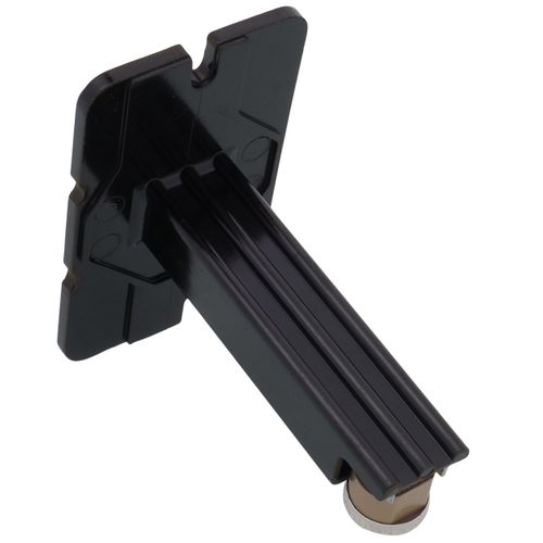 Main product image of Limit Switch (150°Open 120°Close), S1-02529041002