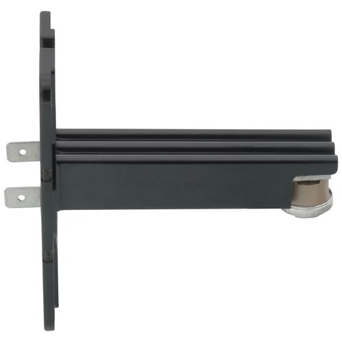 Main product image of Limit Switch (150°Open 120°Close), S1-02529041002