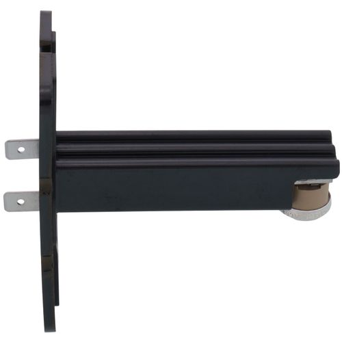 Main product image of Limit Switch (150°Open 120°Close), S1-02529041002