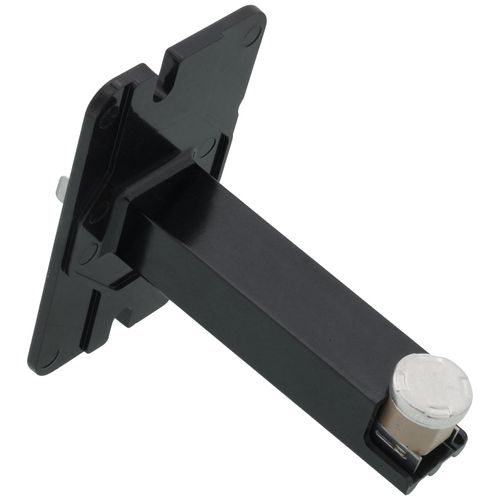 Main product image of Limit Switch (150°Open 120°Close), S1-02529041002