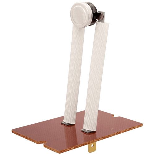 Main product image of A/R Limit Switch (165° Open, 135° Close), S1-02529041003