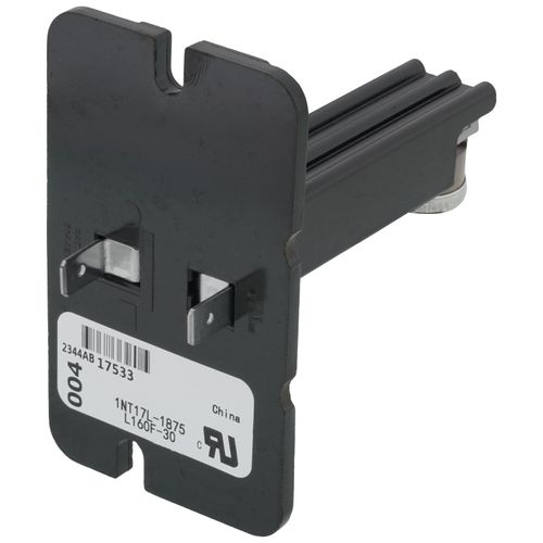 Main product image of Temperature Control (160° Open, 130° Close), S1-02529041004