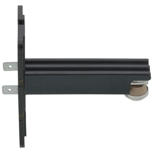 Main product image of Temperature Control (160° Open, 130° Close), S1-02529041004