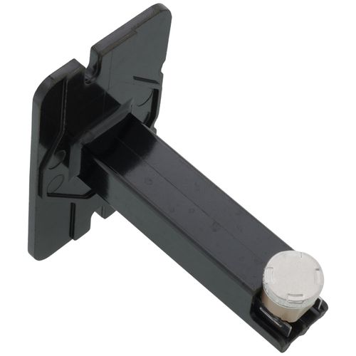 Main product image of Temperature Control (160° Open, 130° Close), S1-02529041004
