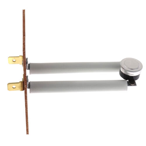 Main product image of Limit Switch (140° Open, 110° Close), S1-02529041005