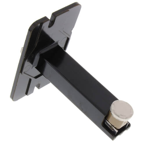 Main product image of A/R Limit Switch (200° Open, 170° Close), S1-02529041006