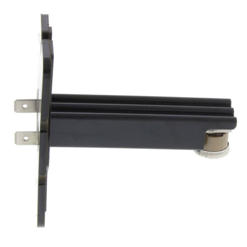 Main product image of A/R Limit Switch (200° Open, 170° Close), S1-02529041006