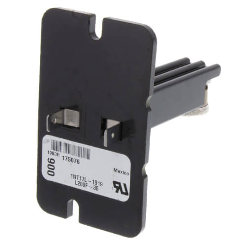 Main product image of A/R Limit Switch (200° Open, 170° Close), S1-02529041006