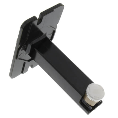 Main product image of A/R Limit Switch (170° Open, 140° Close), S1-02529041007
