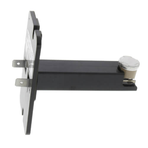 Main product image of A/R Limit Switch (170° Open, 140° Close), S1-02529041007