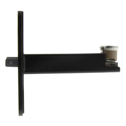 Main product image of A/R Limit Switch (190° Open, 160° Close), S1-02529041012