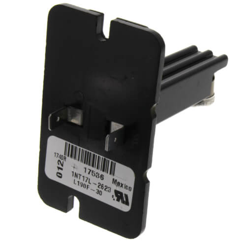 Main product image of A/R Limit Switch (190° Open, 160° Close), S1-02529041012