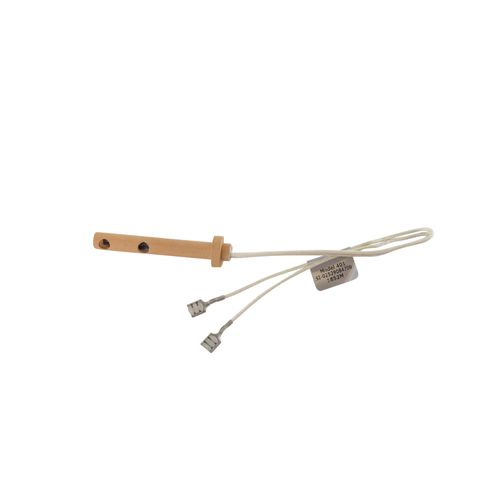 Main product image of HSI Ignitor, S1-02529084700
