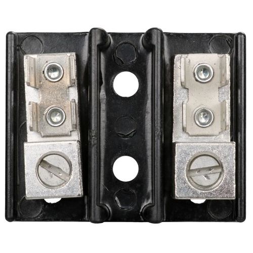 Main product image of Terminal Block, S1-02529125000