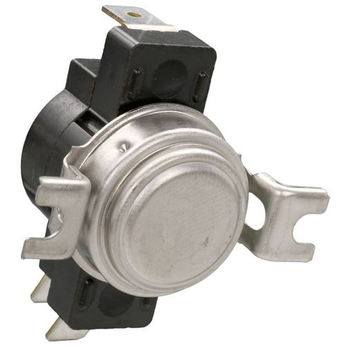 Main product image of SPDT Limit Switch (70° Open, 80° Close), S1-02529609000