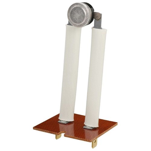 Main product image of Auto Limit Switch - L100-160F, S1-02529759001