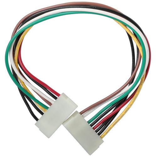 Main product image of Wiring Harness, S1-02530238700