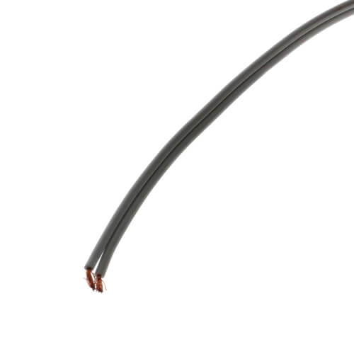 Main product image of Ambient Temperature Sensor, S1-02530281001