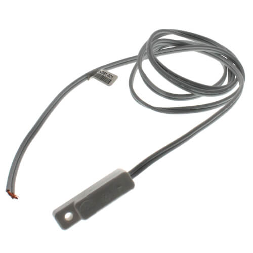Main product image of Ambient Temperature Sensor, S1-02530281001
