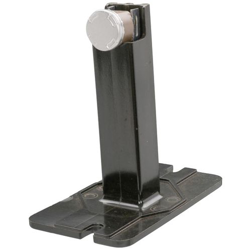 Main product image of Auto Limit Switch (150°F Close, 185°F Open), S1-02530265700
