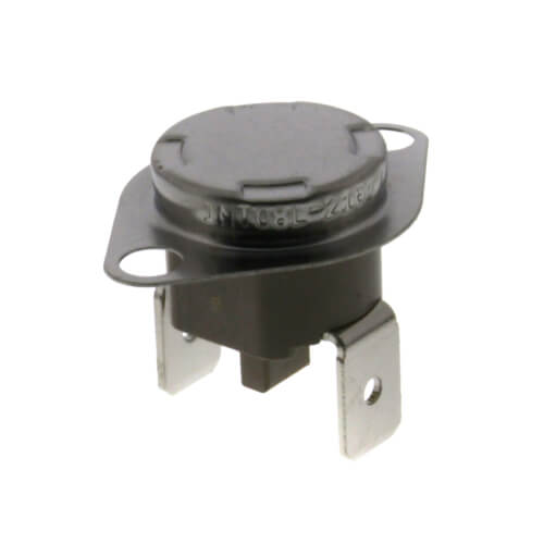 S1-7995-3281/A - York S1-7995-3281/A - Lower Limit Switch (150° Open