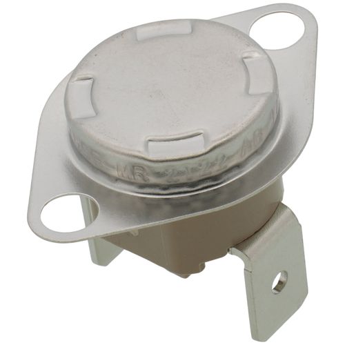 Limit Switch 185° Open Manual Close, S1-02530321700