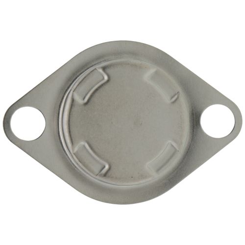 Limit Switch 185° Open Manual Close, S1-02530321700