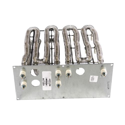 Main product image of Element, Electric Heat, S1-02530340700