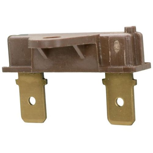 Main product image of Fusible Link Replacement, S1-02530394700