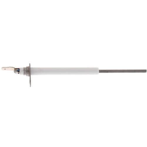 Flame Sensor NEW IN PACKAGE! Source 1 HVAC Service Parts S1-02530788700 