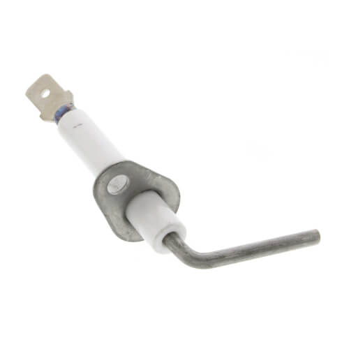 Main product image of Flame Sensor Replacement, S1-02530802000