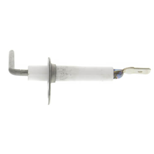 Main product image of Flame Sensor Replacement, S1-02530802000