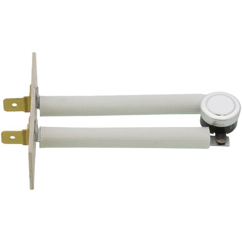 Main product image of A/R Limit Switch (145° Open, 175° Close), S1-02530861000