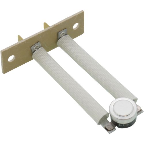 Main product image of A/R Limit Switch (145° Open, 175° Close), S1-02530861000