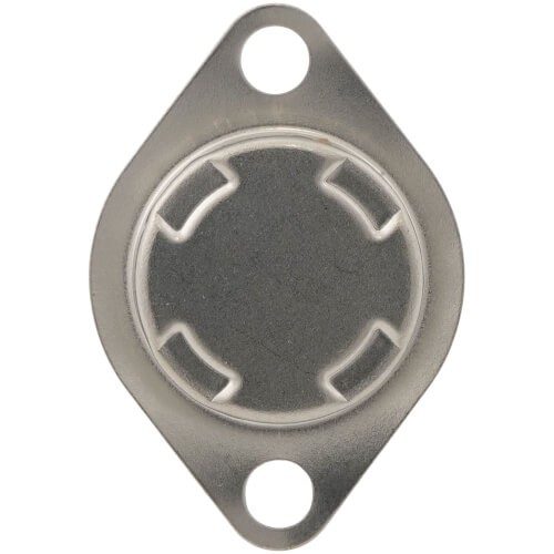 Main product image of M/R Rollout Switch 200° Open, S1-02530862000