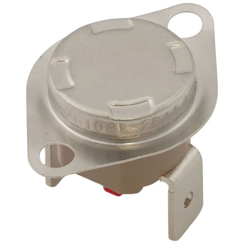 Main product image of M/R Rollout Switch 200° Open, S1-02530862000