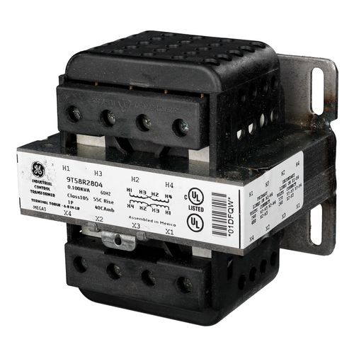 Main product image of 240/480v Primary Transformer, S1-02530867000