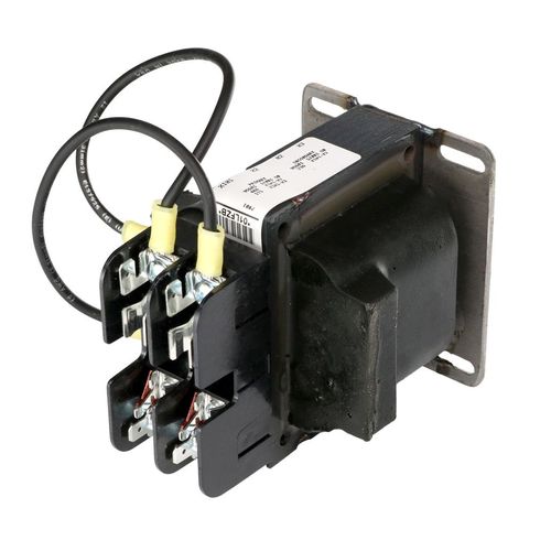 Main product image of 165VA Transformer (460/575-230V), S1-02530867001
