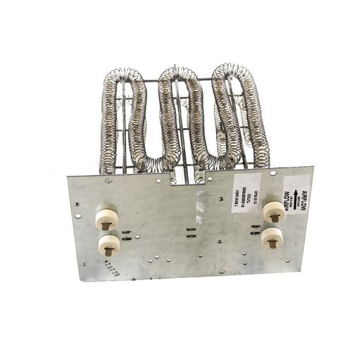 Main product image of 7.5kw 240v Two Element Heater, S1-02530875000